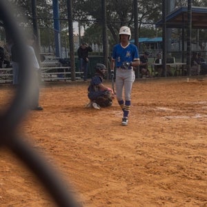 Deeangelo Echevarria