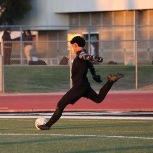 Dylan Zapata