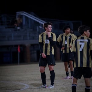Dylan Hartfield