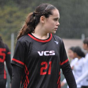 Channing Kracker mugshot