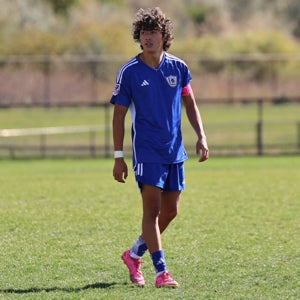 James Fitzpatrick mugshot