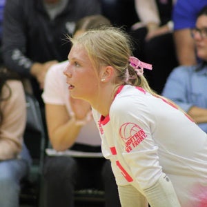 Paytin Reckers mugshot