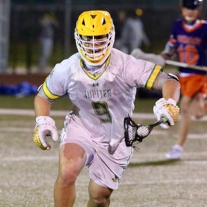 Dylan Furshman mugshot