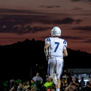 Thomas Hibinski III mugshot