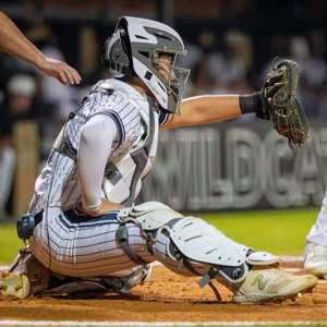 Andres Rodriguez mugshot