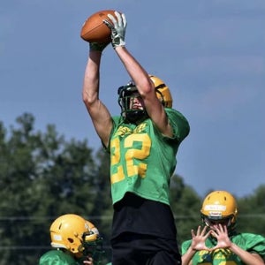 Hudson Shepherd mugshot