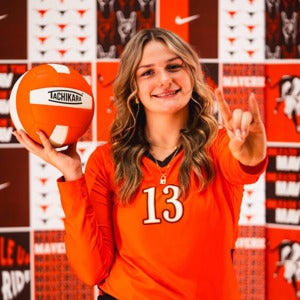Abigail Cunningham