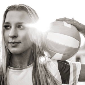 Avery Willey