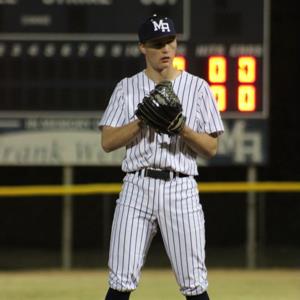 RYLAN VENABLE