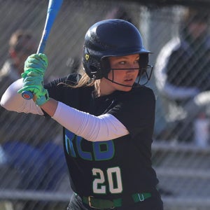 GRAYCE DEFAZIO
