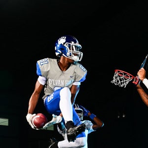 LAKOBE Brent