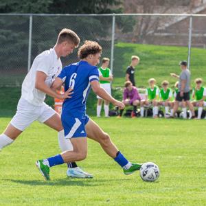 Kason Pintler mugshot