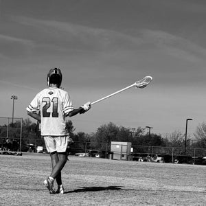 Nate Thompson