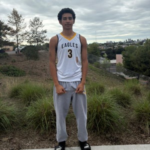 Moises Perez mugshot