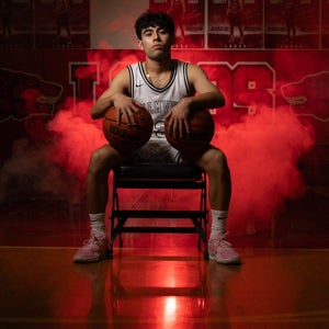 Leo Rivero