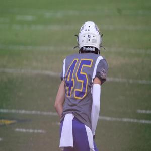 Luke Hubbard