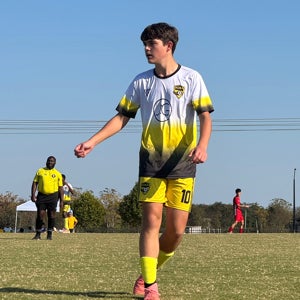 Carter Shelley mugshot