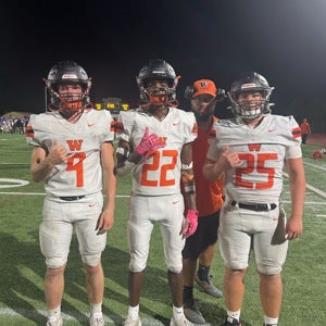 Owen MacDonald mugshot