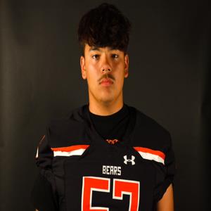 Christopher Cheveres