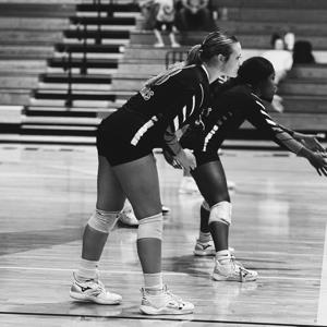 Hailee Sumlin mugshot