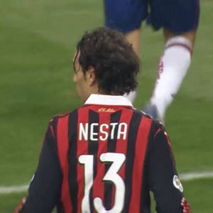 Weryck Rodrigues Ferreira