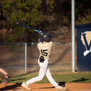 Trey Goforth