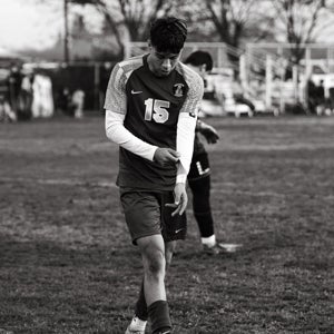 ALEJANDRO AVILA mugshot