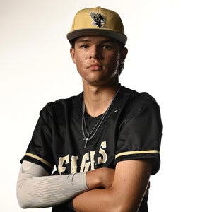 Jadon Torres