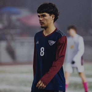 DOMINIK DOMINGUEZ