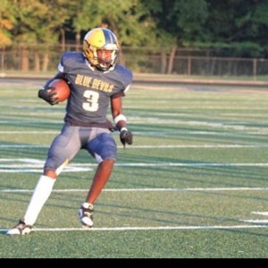 Jimmie Feaster