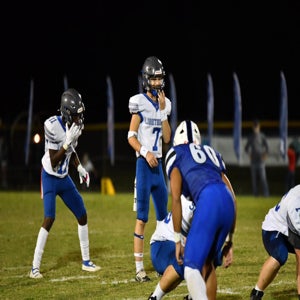 Brayden Jackson