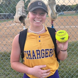 Lydia Anderson mugshot