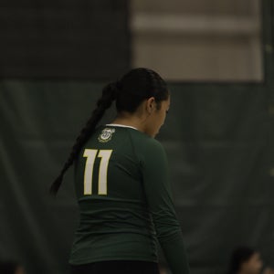 Zoe Artadi mugshot