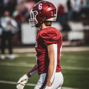 CAMDEN FULLER