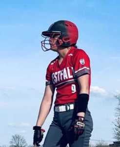 Adrina Hicks mugshot