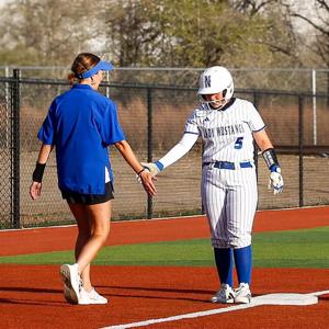 Selyene Gallegos mugshot