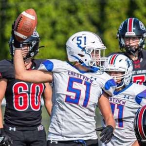 Jace Wehner