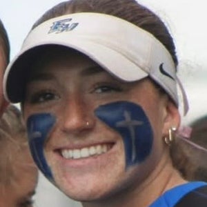 Addisyn Trackwell