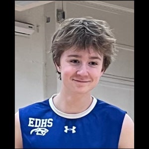 Quinton Maciel mugshot