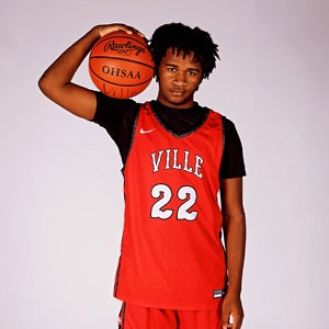 Anthony Shurney