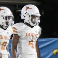 J. Spivey