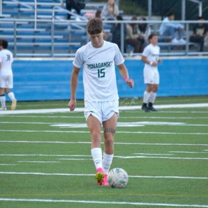 Ian Etheridge mugshot