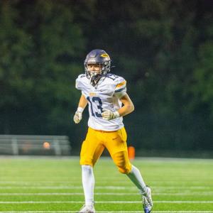 KASON GELLNER
