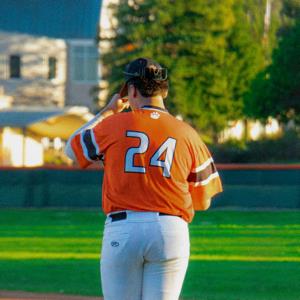 Jeremiah Arias Torres mugshot