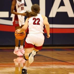 Hannah Atwell