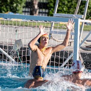 ELIJAH STONE-EISBERG