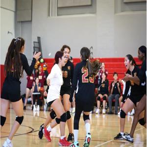 Denise Patino mugshot