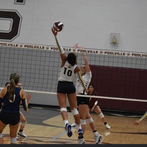 Laylah Ewell mugshot