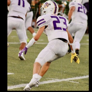 Julian Ulloa mugshot