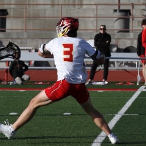 Jake Bloom